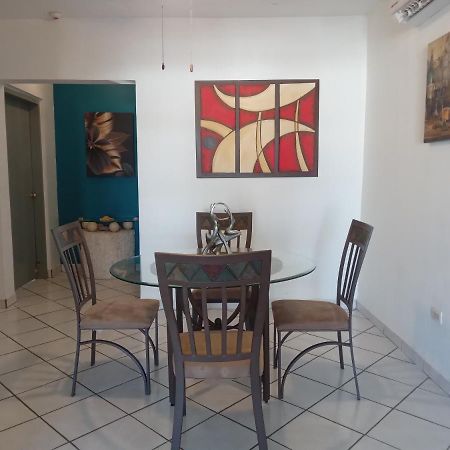 Apartamento Casa 12-1 - Beautiful Mountain Views San Carlos Nuevo Guaymas Exterior foto