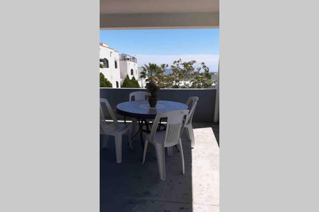 Apartamento Casa 12-1 - Beautiful Mountain Views San Carlos Nuevo Guaymas Exterior foto