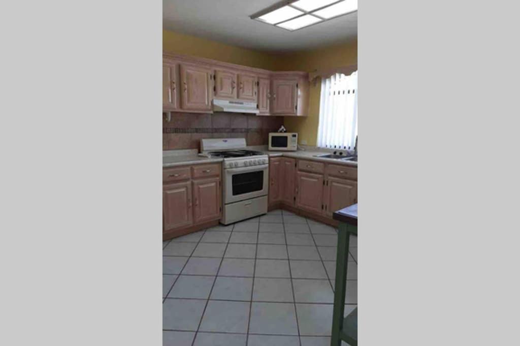 Apartamento Casa 12-1 - Beautiful Mountain Views San Carlos Nuevo Guaymas Exterior foto