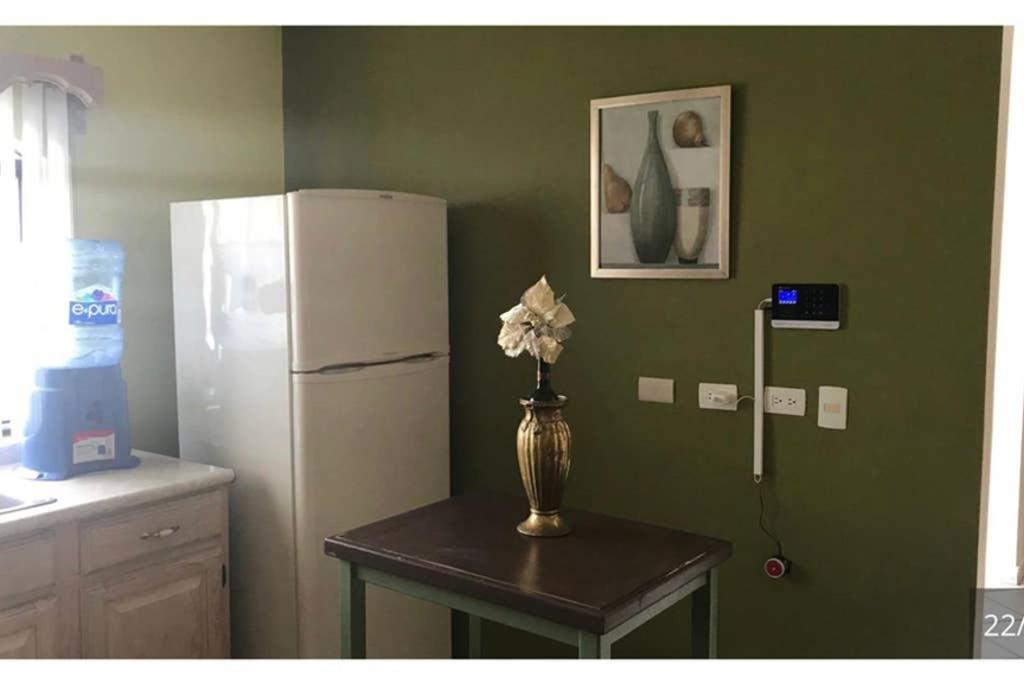 Apartamento Casa 12-1 - Beautiful Mountain Views San Carlos Nuevo Guaymas Exterior foto
