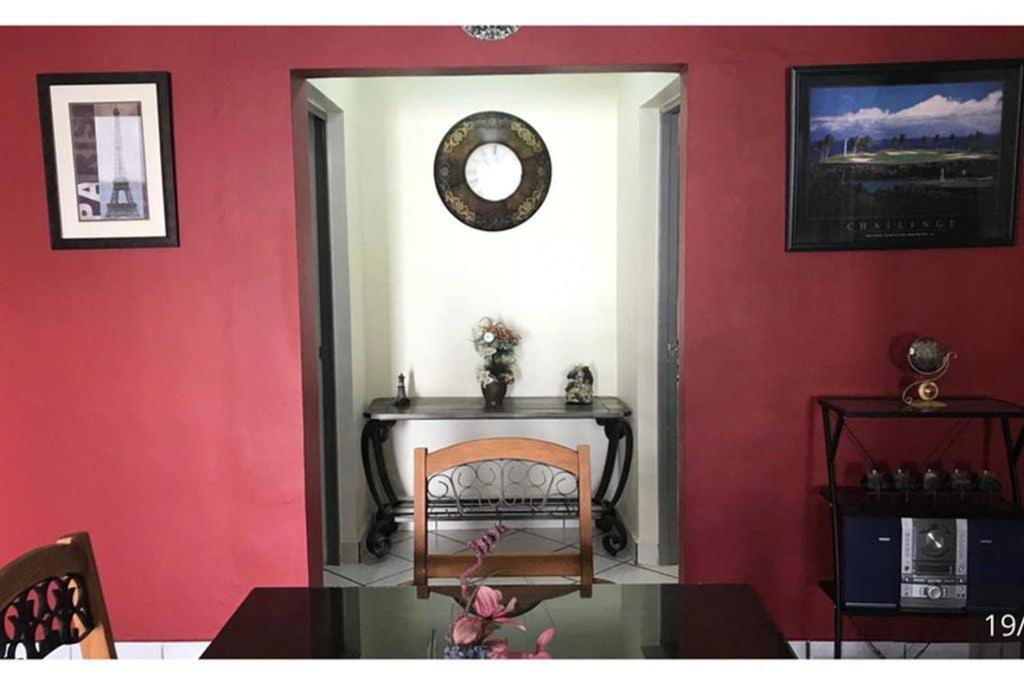 Apartamento Casa 12-1 - Beautiful Mountain Views San Carlos Nuevo Guaymas Exterior foto