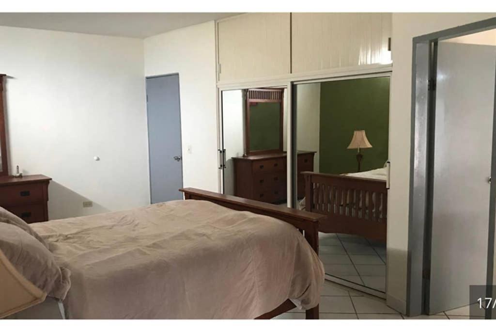 Apartamento Casa 12-1 - Beautiful Mountain Views San Carlos Nuevo Guaymas Exterior foto