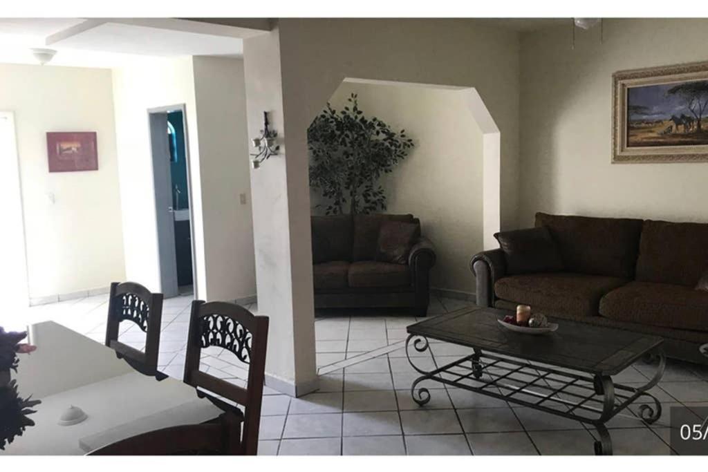 Apartamento Casa 12-1 - Beautiful Mountain Views San Carlos Nuevo Guaymas Exterior foto