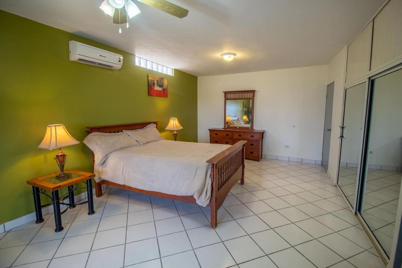 Apartamento Casa 12-1 - Beautiful Mountain Views San Carlos Nuevo Guaymas Exterior foto