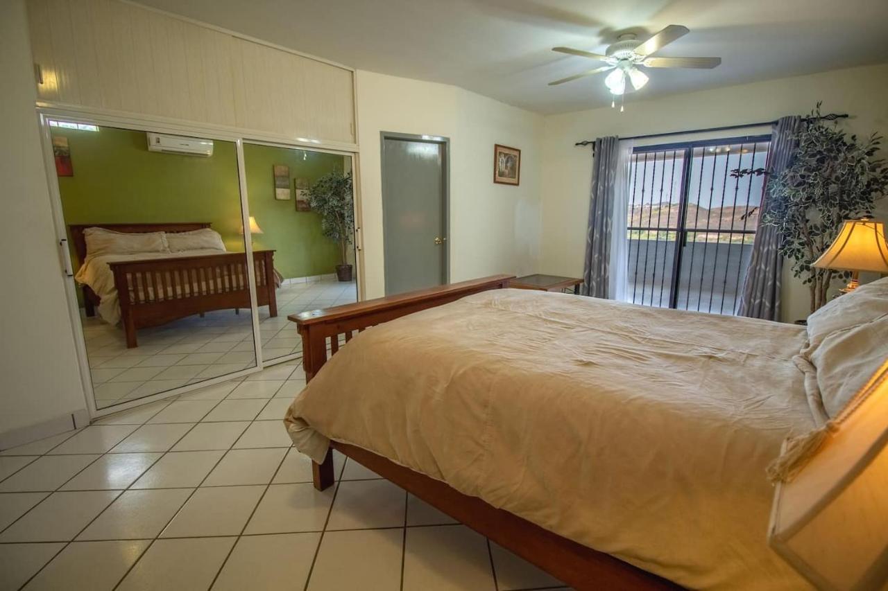 Apartamento Casa 12-1 - Beautiful Mountain Views San Carlos Nuevo Guaymas Exterior foto