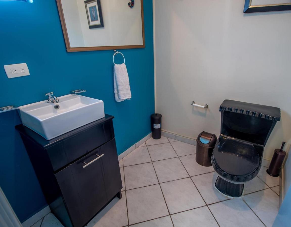 Apartamento Casa 12-1 - Beautiful Mountain Views San Carlos Nuevo Guaymas Exterior foto