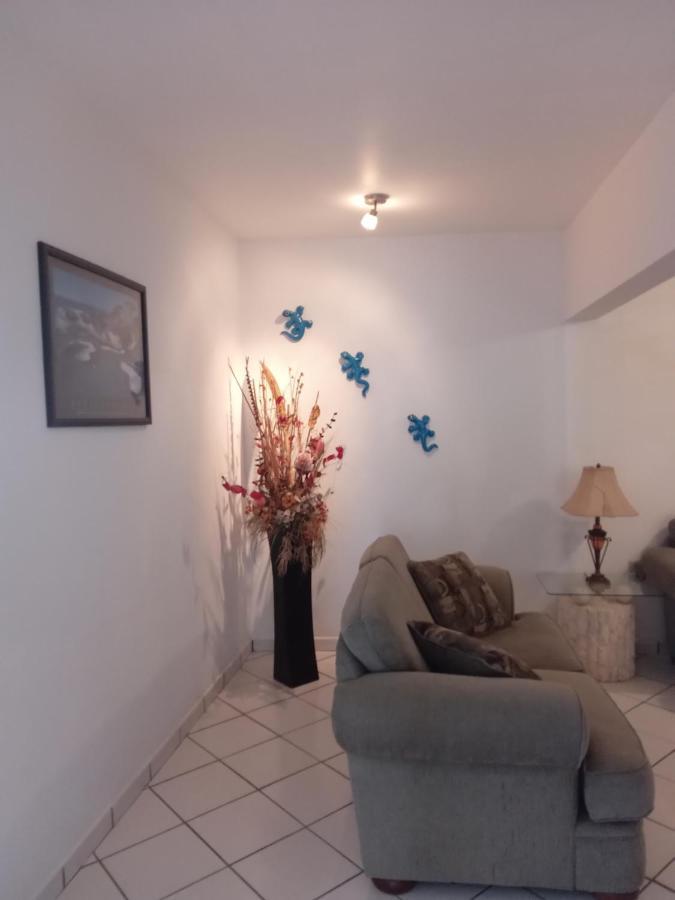 Apartamento Casa 12-1 - Beautiful Mountain Views San Carlos Nuevo Guaymas Exterior foto