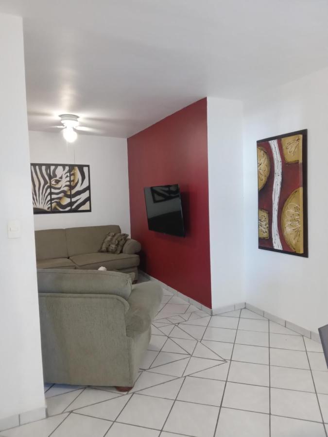 Apartamento Casa 12-1 - Beautiful Mountain Views San Carlos Nuevo Guaymas Exterior foto