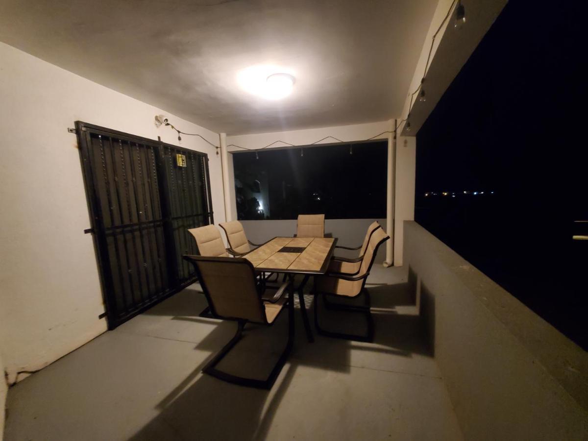 Apartamento Casa 12-1 - Beautiful Mountain Views San Carlos Nuevo Guaymas Exterior foto