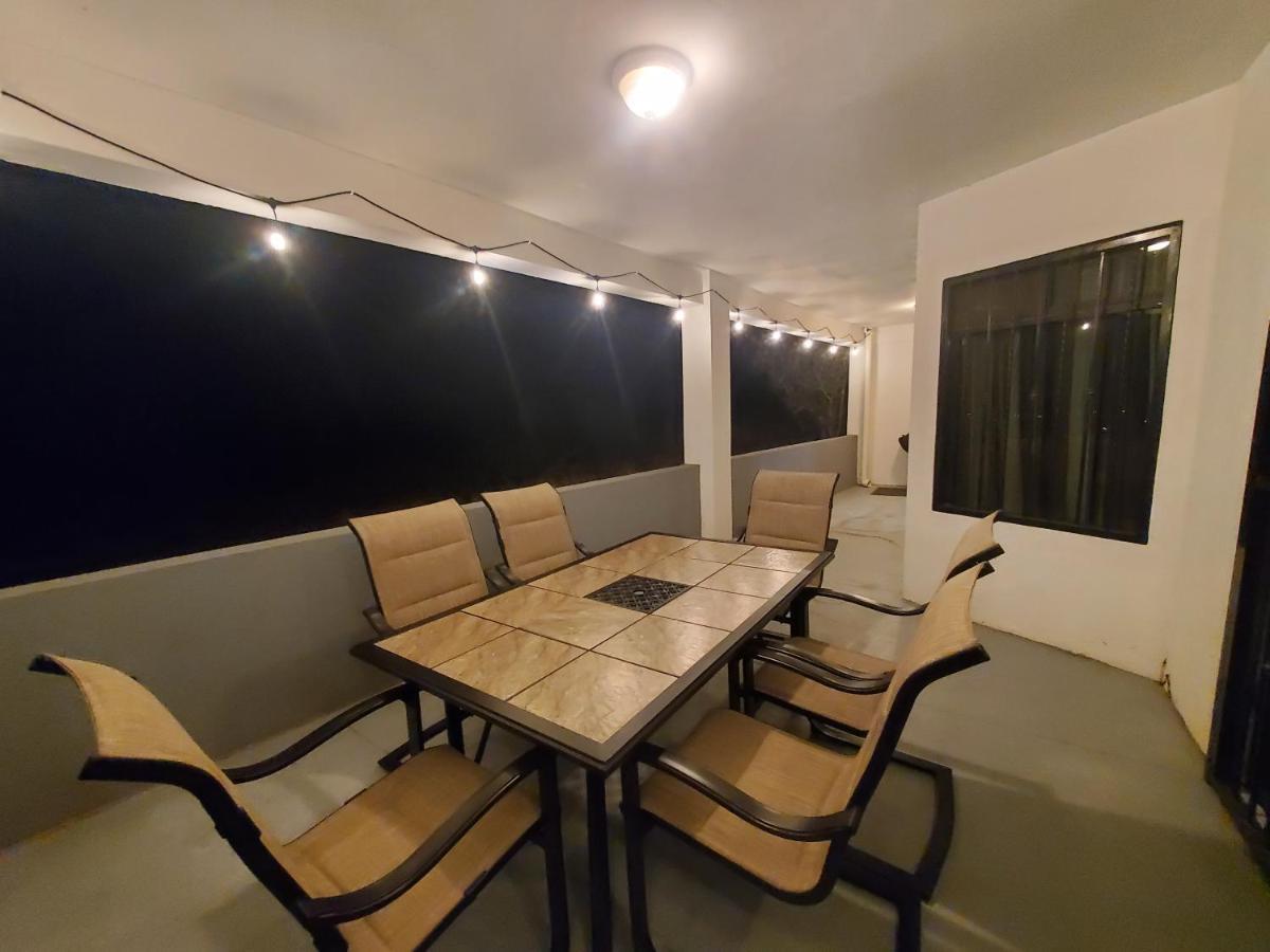 Apartamento Casa 12-1 - Beautiful Mountain Views San Carlos Nuevo Guaymas Exterior foto